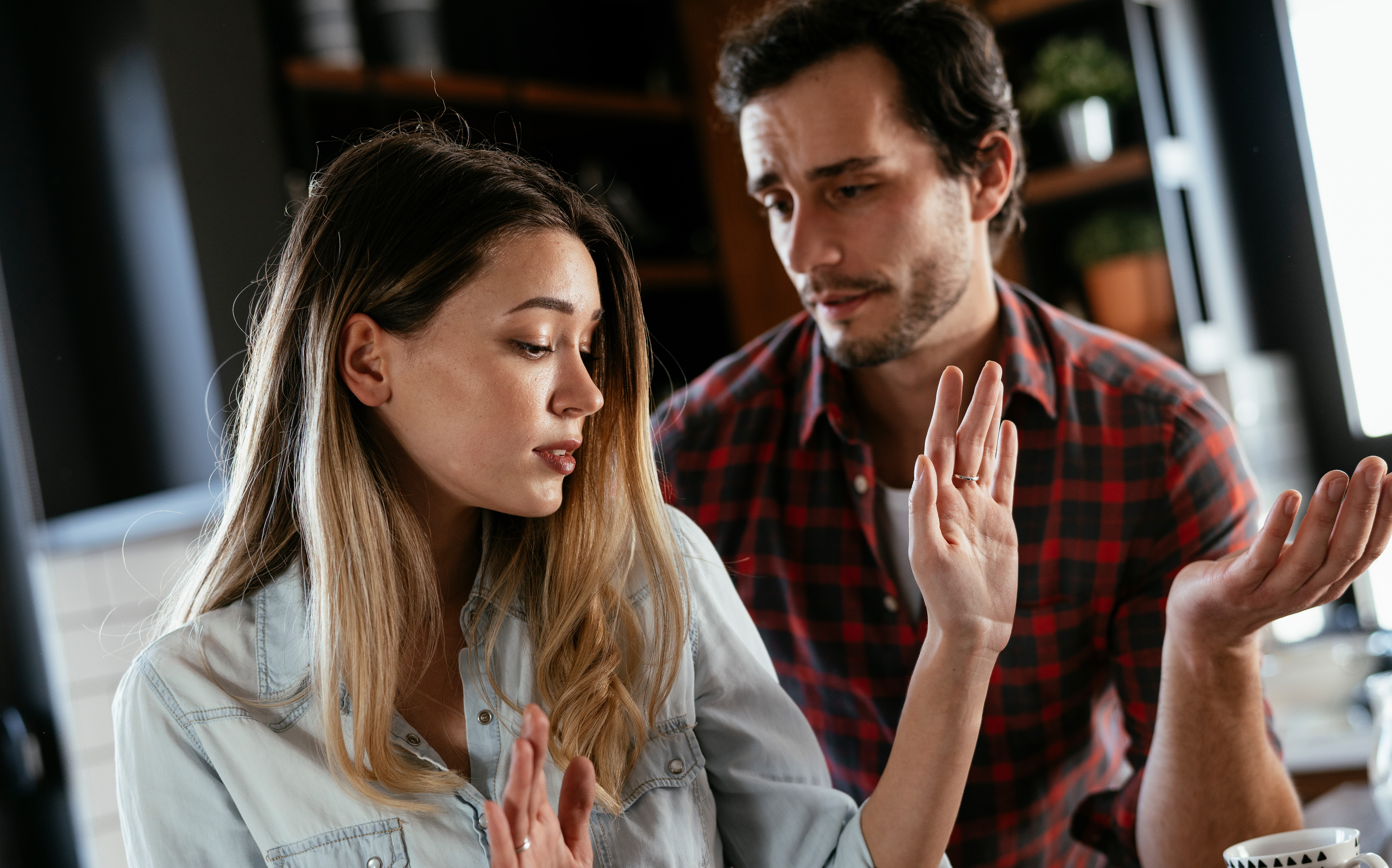 Zodiile care sunt dezastru în relațiile de cuplu. Ce greșești în iubire, în funcție de semnul zodiacal. Puțini recunosc asta